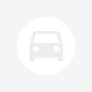 سراتو کوپه مدل 2013 بدون رنگ