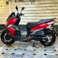 گلکسی جی 200 j200 sym