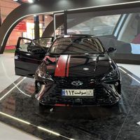 Arrizo 6 GT/نقدی-اقساطی