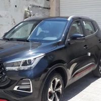 x55 pro اکسلنت اسپرت