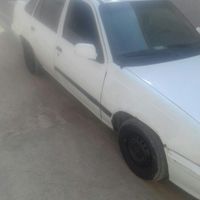 دوو ریسر GTI، مدل ۱۹۹۳ عروسک 