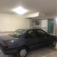 پژو 405 GLX - دوگانه سوز CNG، مدل ۱۳۹۷