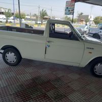 ایران خودرو، مدل ۱۳۹۲